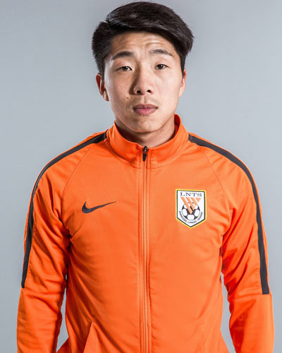 Jingdao Jin Jingdao Jin