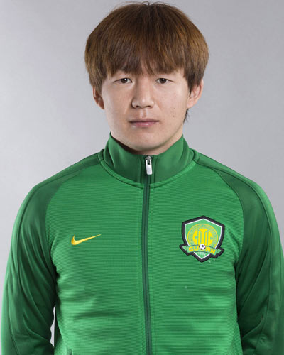 Cheng Piao Cheng Piao