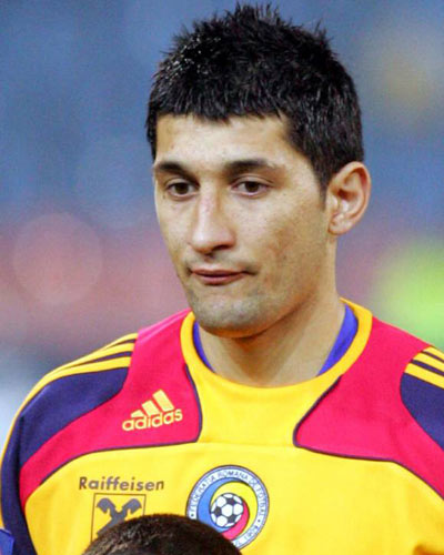 Florin Costea Florin Costea