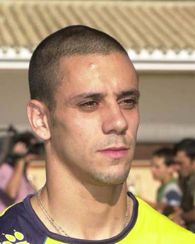 Fabián Estoyanoff Fabián Estoyanoff