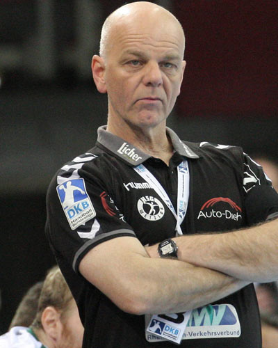Kai Wandschneider Kai Wandschneider