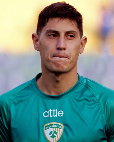 Pablo Lima Pablo Lima