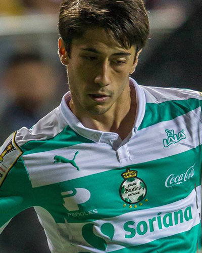 José Abella José Abella