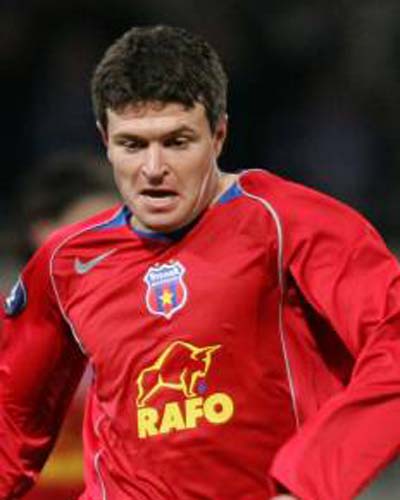 Daniel Oprița Daniel Oprița