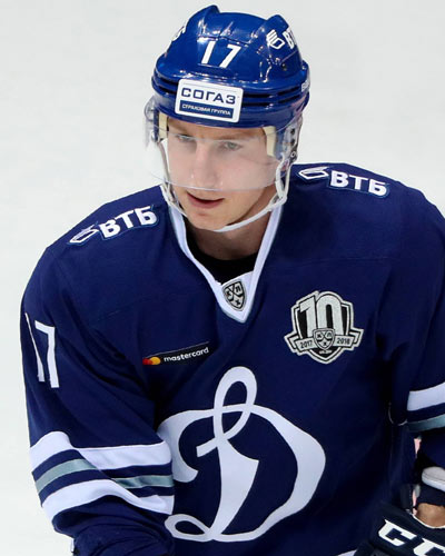 Juuso Hietanen Juuso Hietanen