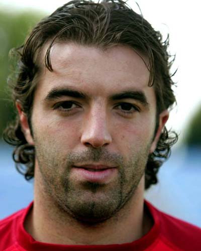 José Saez José Saez