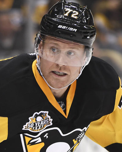 Patric Hörnqvist Patric Hörnqvist