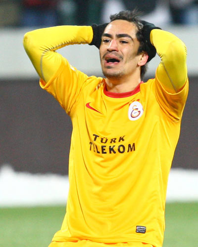 Yiğit Gökoğlan Yiğit Gökoğlan