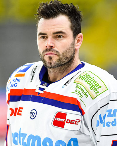 Brent Aubin Brent Aubin