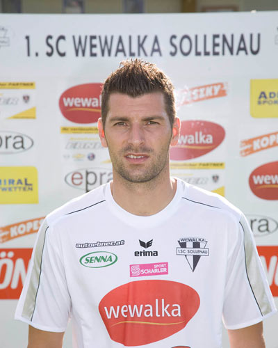 Eldar Topić Eldar Topić