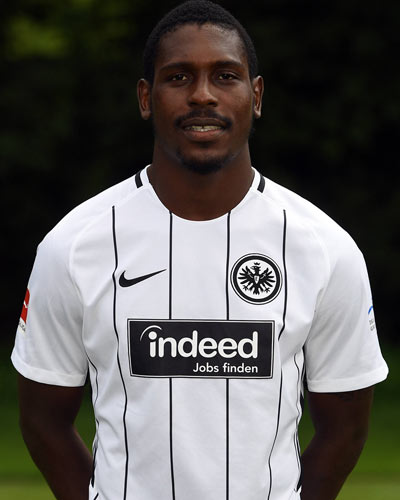 Andersson Ordóñez Andersson Ordóñez