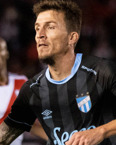 Franco Sbuttoni Franco Sbuttoni