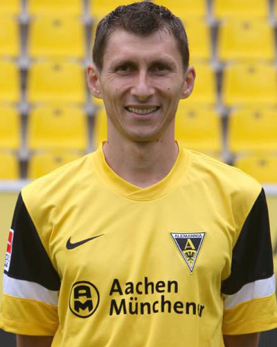 Sergiu Radu Sergiu Radu
