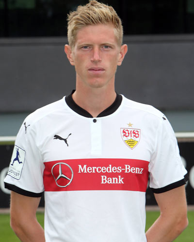 Tobias Feisthammel Tobias Feisthammel