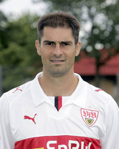 Marijan Kovačević Marijan Kovačević
