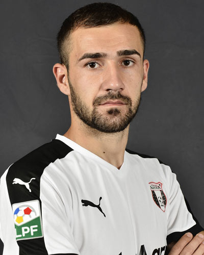 Alexandru Dandea Alexandru Dandea