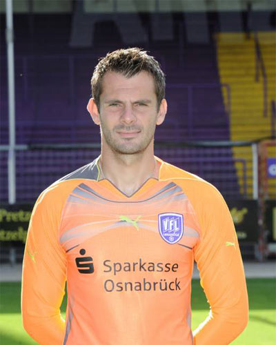 Tino Berbig Tino Berbig