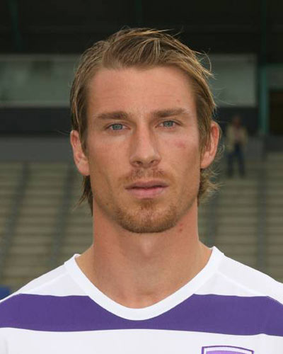 Marvin Braun Marvin Braun