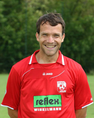 Christian Alder Christian Alder