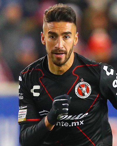 Juan Lucero Juan Lucero