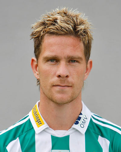 Ragnvald Soma Ragnvald Soma