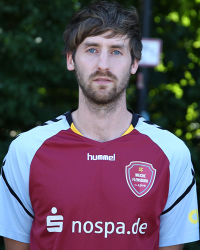 Jannick Ostermann Jannick Ostermann