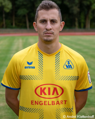 Florian Stütz Florian Stütz
