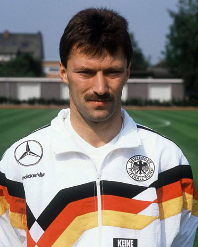 Günter Hermann Günter Hermann