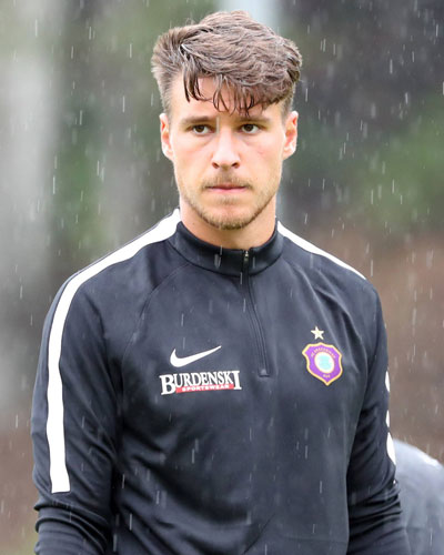 Giuseppe Leo Giuseppe Leo