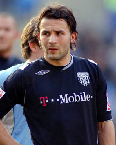 Filipe Teixeira Filipe Teixeira
