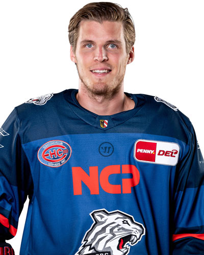 Marcus Weber Marcus Weber