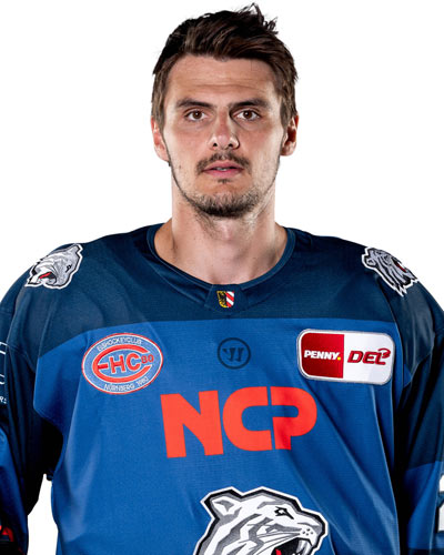 Oliver Mebus Oliver Mebus