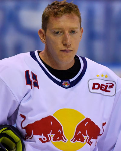 Mark Voakes Mark Voakes
