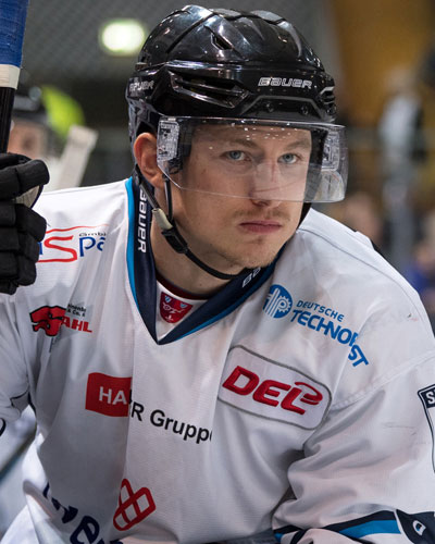 Marcel Brandt Marcel Brandt