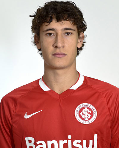 Rodrigo Dourado Rodrigo Dourado