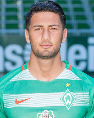 Onur Capin Onur Capin