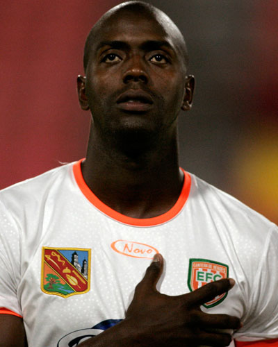 Wilmar Jordán Wilmar Jordán