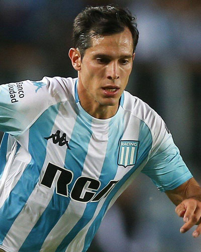 Nery Domínguez Nery Domínguez