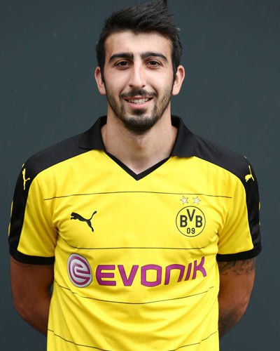 Nikolaos Ioannidis Nikolaos Ioannidis