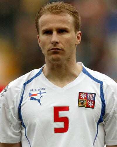 René Bolf René Bolf