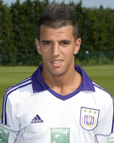 Nabil Jaadi Nabil Jaadi
