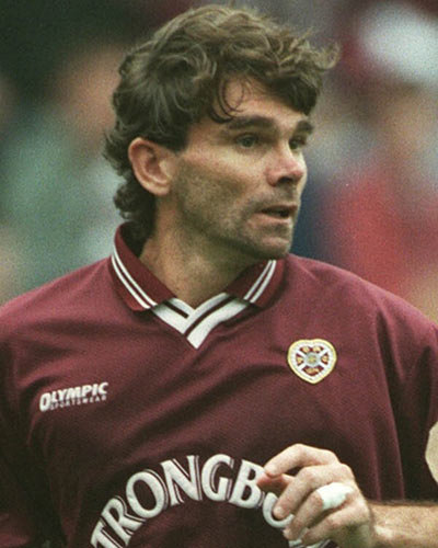 Neil Pointon Neil Pointon