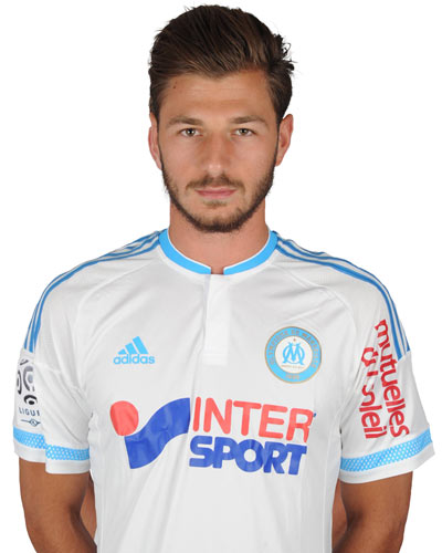 Stéphane Sparagna Stéphane Sparagna