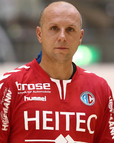 Gorazd Škof Gorazd Škof