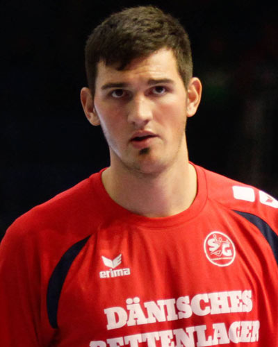 Draško Nenadić Draško Nenadić
