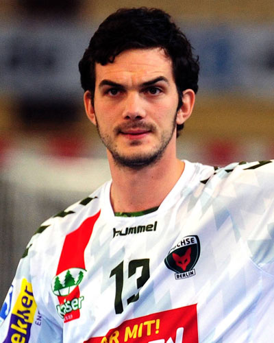 Petar Nenadić Petar Nenadić
