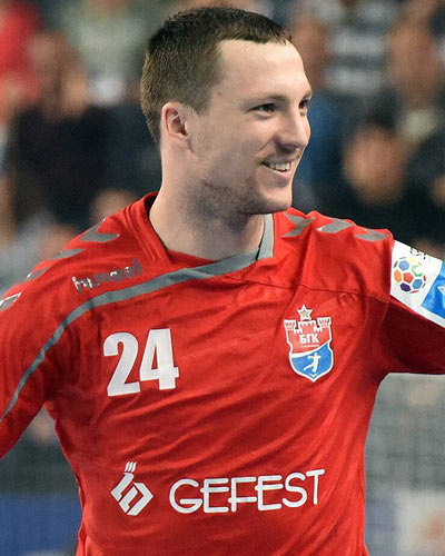 Maksim Baranau Maksim Baranau