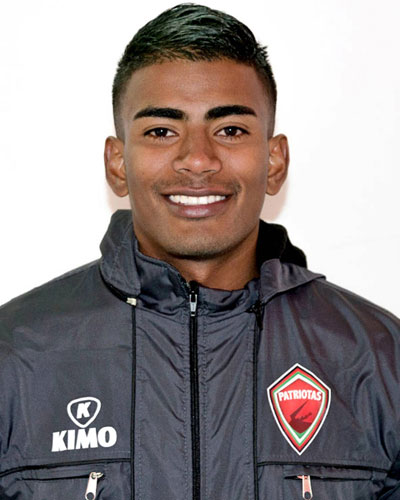 Raúl Loaiza Raúl Loaiza