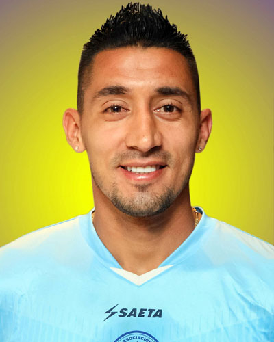 Jonathan Lopera Jonathan Lopera