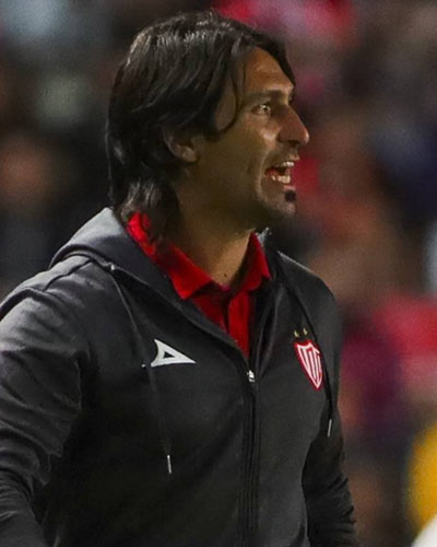 Hugo Colace Hugo Colace